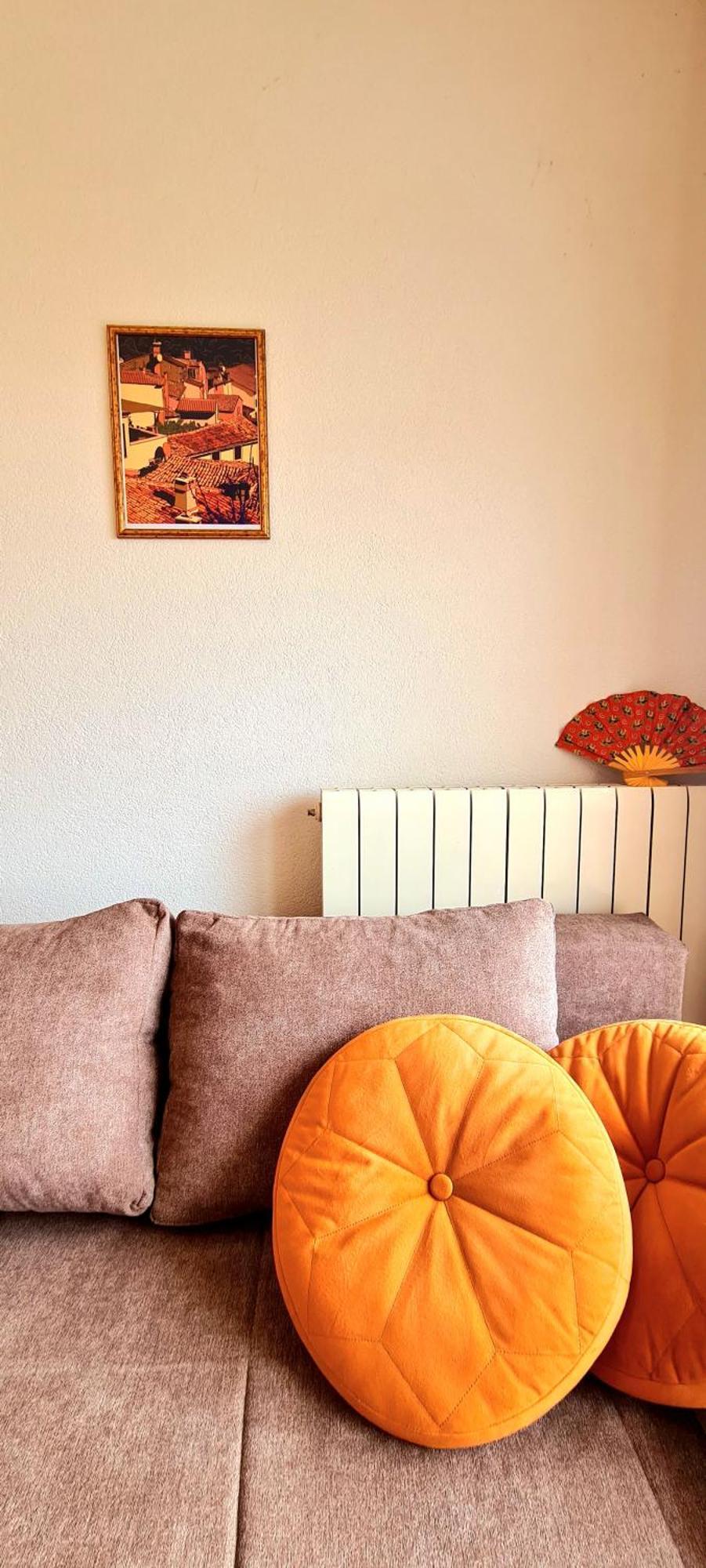 Appartement Karlito à Crikvenica Extérieur photo