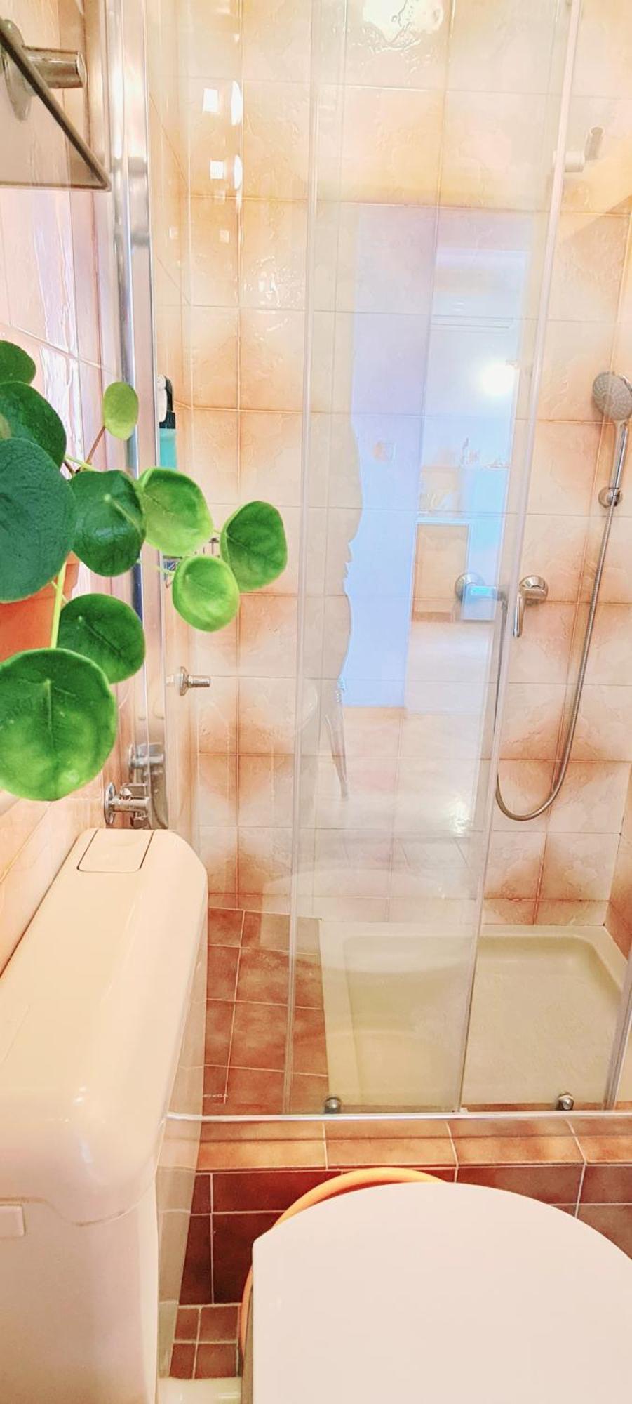 Appartement Karlito à Crikvenica Extérieur photo